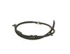 Bosch Hose, fuel overflow 0 928 402 218