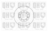 QH_BDC4690.JPG