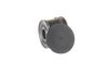 SKF Alternator Freewheel Clutch VKM 03112