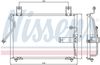 NISSENS_94415.JPG