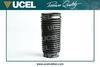 Захисний ковпак / пильник, амортизатор UCEL 10542