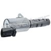 WALKER PRODUCTS