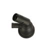 термостат, охладителна течност