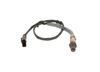 Bosch Lambda Sensor 0258006895