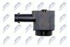 EPDC-VW-000_2-WM.JPG