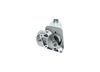 Bosch Starter 1 986 S00 574