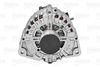 ALTERNATOR_439880_01.JPG