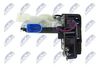 ezc-vw-033_6-wm.JPG