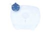 NRF Expansion Tank, coolant 454128