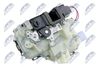 EZC-VW-008_2-WM.JPG