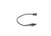 Bosch Lambda Sensor 025803002P