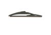 Bosch Wiper Blade 3 397 011 677 - H240