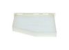 Bosch Filter, cabin air 1 987 432 097