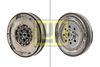 Schaeffler LuK Flywheel 415 0823 10