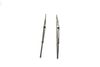 Bosch Wiper Blade 3 397 005 032