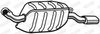 17331_2558681.JPG