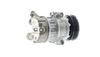MAHLE Klimakompressor - 8FK 351 005-271 - ACP 531 000P