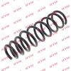 KYB-RD5988-400-02.JPG