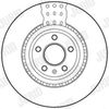562661JC_84267.JPG