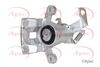 APEC Brake Caliper RCA838