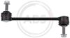 261201.JPG