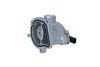Termostat, chladivo 725178