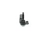 Bosch Tie Rod End K S00 004 125