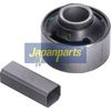 JAPANPARTS