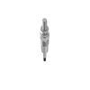 BOSCH Glow Plug 0 250 603 009