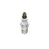 Bosch Spark Plug 0 242 236 591