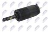Shock Absorber NTY A-CH-099