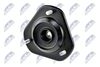 AD-TY-024_2-WM.JPG