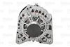ALTERNATOR_439925_01.JPG