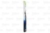 Wiper Blade VALEO VAL574736