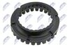 AD-SB-008_2-WM.JPG