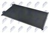 CCS-HD-009_2-WM.JPG