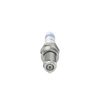 Bosch Spark Plug 0 241 145 523 Y5KPP332 (0241145523)