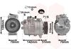 A0600K417.JPG