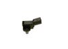 Bosch Pressure Sensor, brake booster 0 261 232 03B