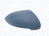 Покрытие, внешнее зеркало MAGNETI MARELLI 182200858900 (RV08589)