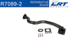 R7089-2.PNG
