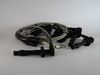 Bosch Ignition Lead Set 0 986 356 373 (0986356373)