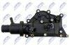 CTM-RE-018_3-WM.JPG
