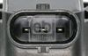 Sensor, Ladedruck