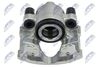HZP-PL-035_1-WM.JPG