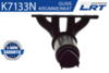 K7133N_1.PNG