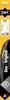 WIPER BLADE_116167_10.JPG