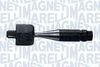 Поздовжній рульовий стрижень MAGNETI MARELLI 301191600080 (SSP000)
