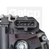 generátor SAL92022-12B1