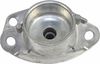METZGER AUTOTEILE Suspension Strut Support Mount 6490281